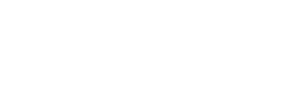 Photographe Draguignan